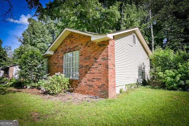 103 Sedgefield Drive, Jonesboro, GA 30236