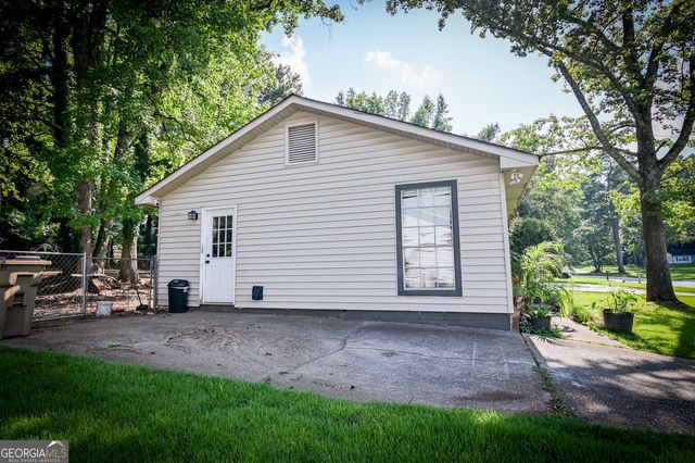 103 Sedgefield Drive, Jonesboro, GA 30236