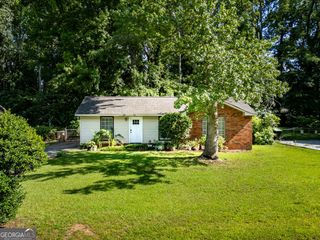 103 Sedgefield Drive, Jonesboro, GA 30236