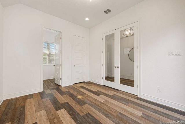 8619 Glass Gem, San Antonio, TX 78249