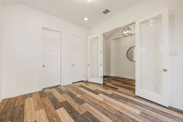 8619 Glass Gem, San Antonio, TX 78249