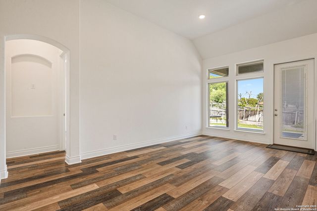 8619 Glass Gem, San Antonio, TX 78249