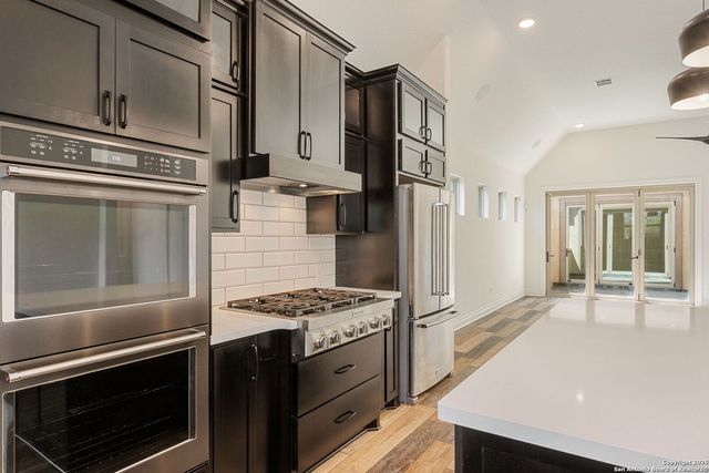 8619 Glass Gem, San Antonio, TX 78249