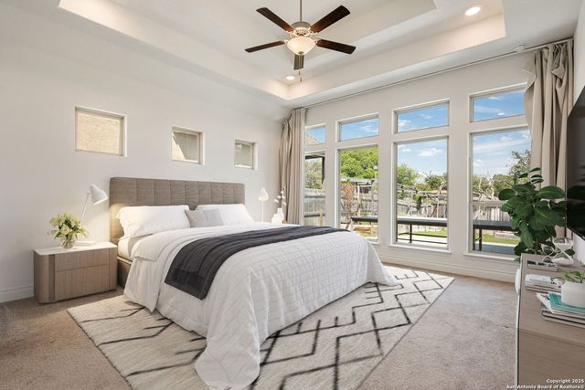 8619 Glass Gem, San Antonio, TX 78249