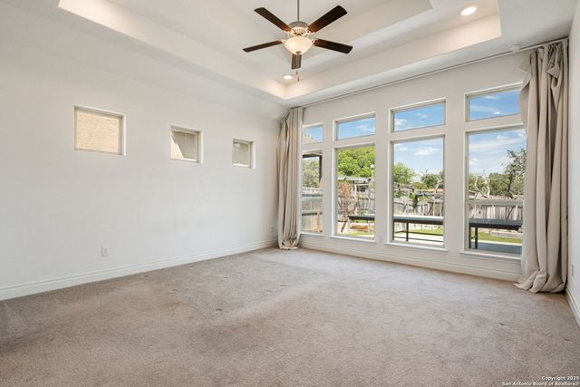 8619 Glass Gem, San Antonio, TX 78249