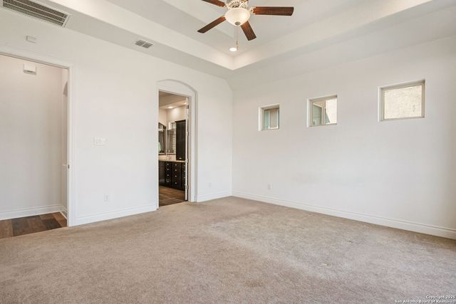 8619 Glass Gem, San Antonio, TX 78249