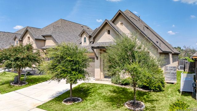 8619 Glass Gem, San Antonio, TX 78249
