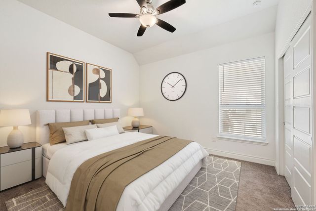 8619 Glass Gem, San Antonio, TX 78249