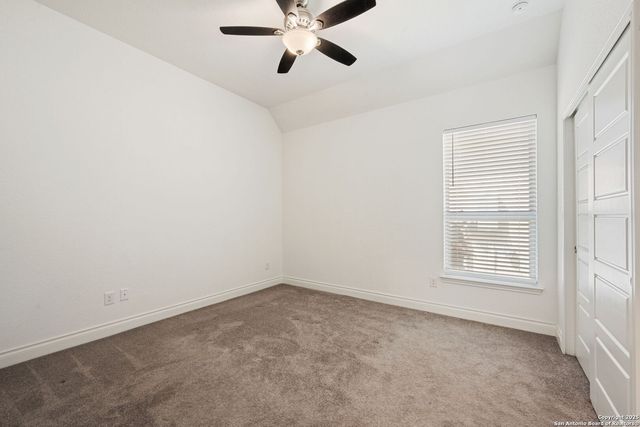 8619 Glass Gem, San Antonio, TX 78249