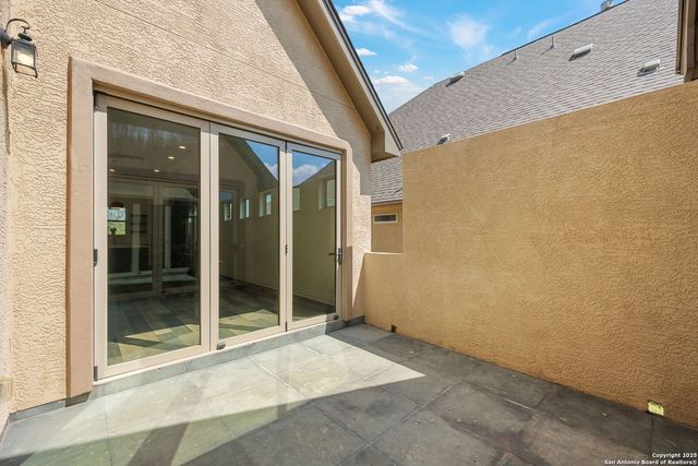 8619 Glass Gem, San Antonio, TX 78249