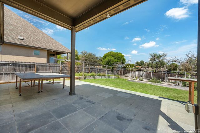 8619 Glass Gem, San Antonio, TX 78249