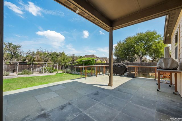 8619 Glass Gem, San Antonio, TX 78249