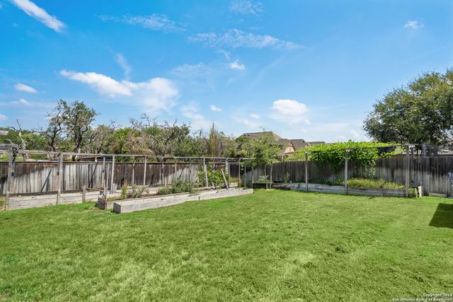 8619 Glass Gem, San Antonio, TX 78249