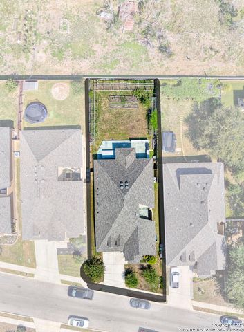 8619 Glass Gem, San Antonio, TX 78249