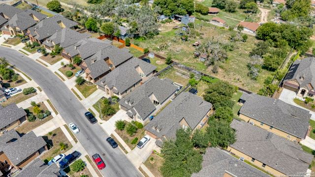 8619 Glass Gem, San Antonio, TX 78249