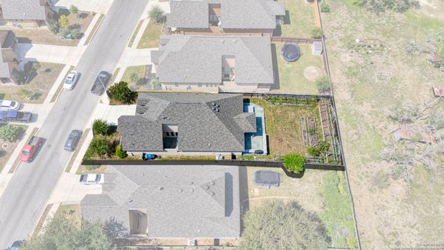 8619 Glass Gem, San Antonio, TX 78249