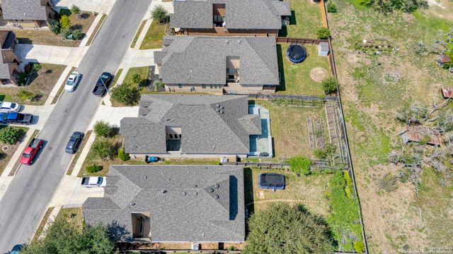 8619 Glass Gem, San Antonio, TX 78249