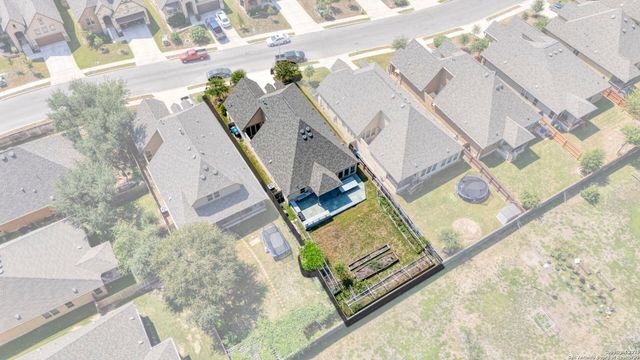 8619 Glass Gem, San Antonio, TX 78249
