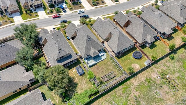 8619 Glass Gem, San Antonio, TX 78249