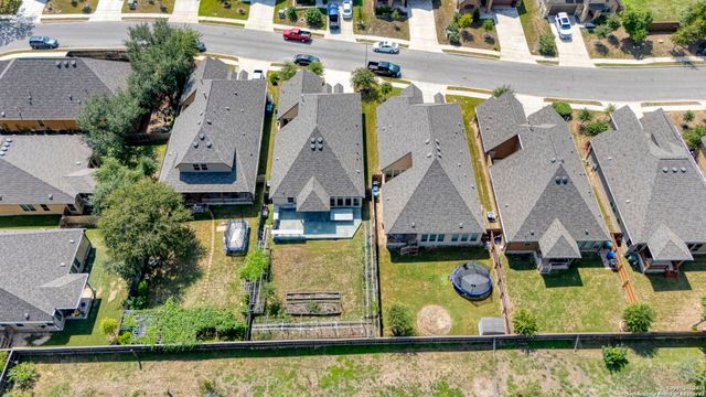 8619 Glass Gem, San Antonio, TX 78249
