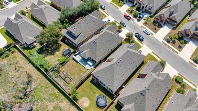 8619 Glass Gem, San Antonio, TX 78249