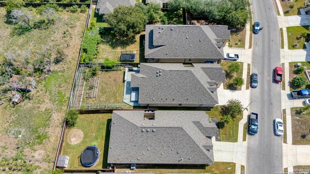 8619 Glass Gem, San Antonio, TX 78249
