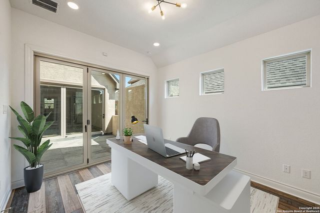 8619 Glass Gem, San Antonio, TX 78249