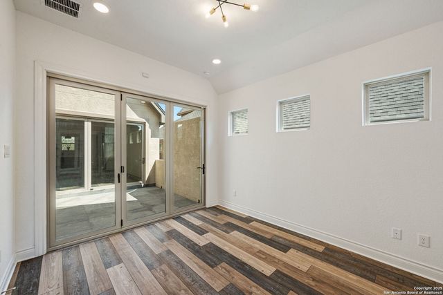 8619 Glass Gem, San Antonio, TX 78249