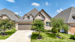 8619 Glass Gem, San Antonio, TX 78249