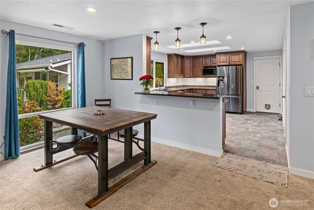 8126 70th Avenue Ct SW, Lakewood, WA 98499