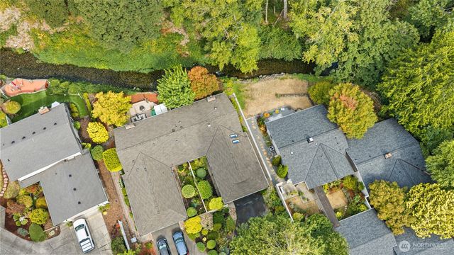 8126 70th Avenue Ct SW, Lakewood, WA 98499