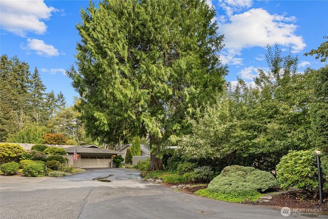 8126 70th Avenue Ct SW, Lakewood, WA 98499