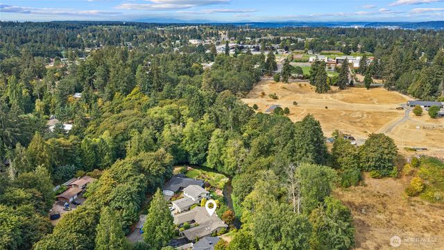 8126 70th Avenue Ct SW, Lakewood, WA 98499