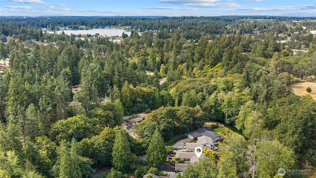 8126 70th Avenue Ct SW, Lakewood, WA 98499