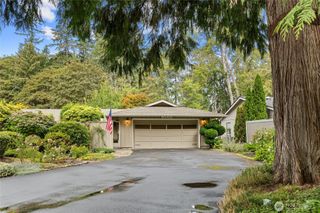 8126 70th Avenue Ct SW, Lakewood, WA 98499