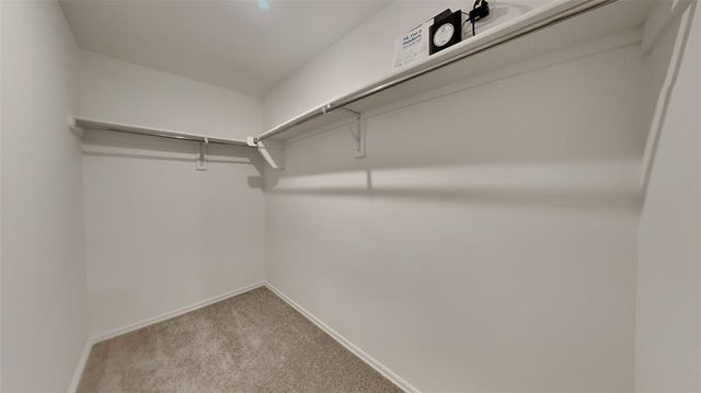 504 SW 11th Street, Newcastle, OK 73065