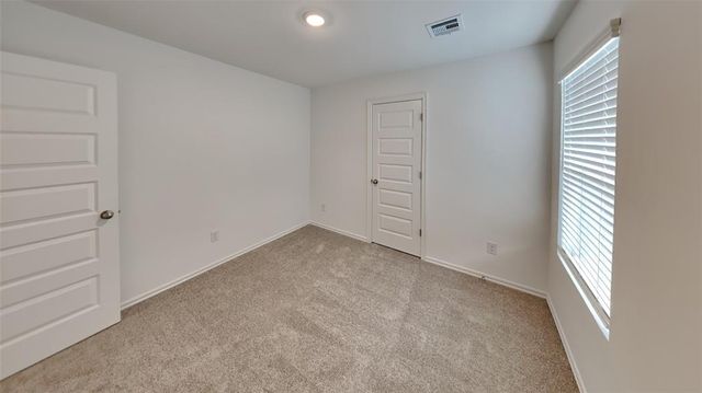 504 SW 11th Street, Newcastle, OK 73065