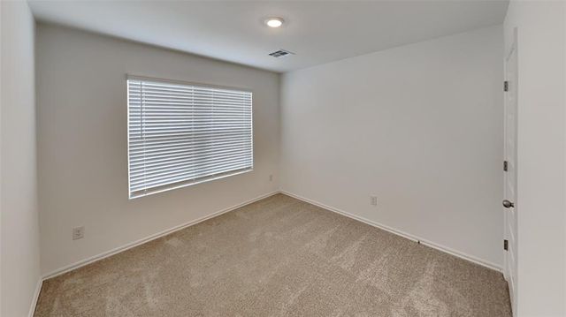 504 SW 11th Street, Newcastle, OK 73065