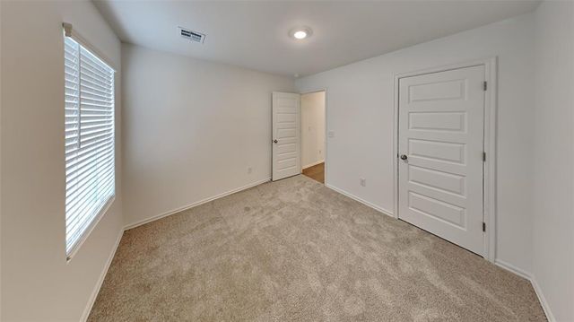 504 SW 11th Street, Newcastle, OK 73065