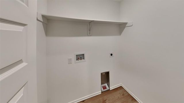 504 SW 11th Street, Newcastle, OK 73065