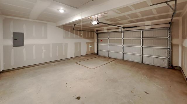 504 SW 11th Street, Newcastle, OK 73065