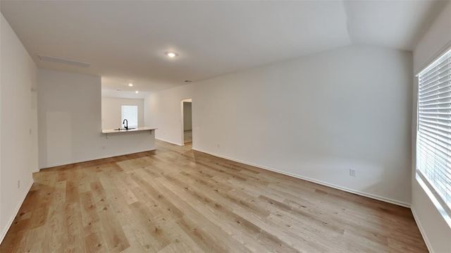 504 SW 11th Street, Newcastle, OK 73065