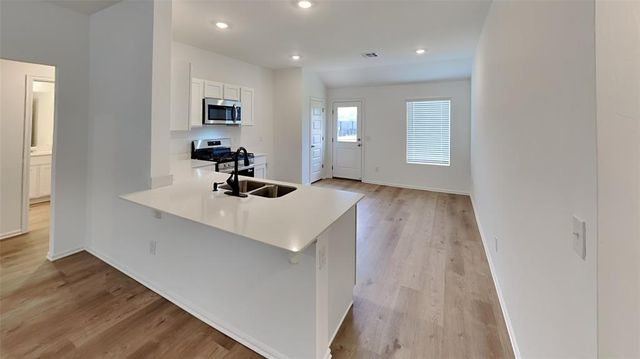 504 SW 11th Street, Newcastle, OK 73065