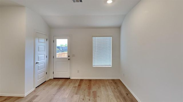 504 SW 11th Street, Newcastle, OK 73065