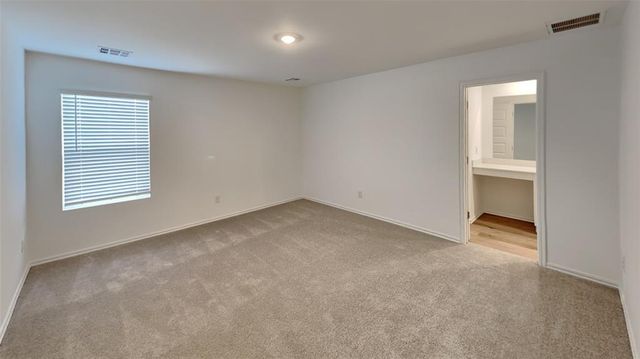 504 SW 11th Street, Newcastle, OK 73065