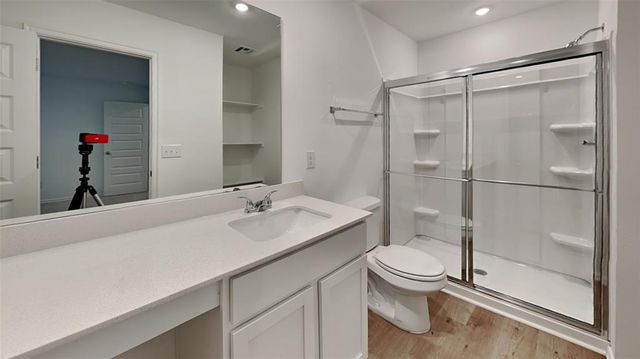 504 SW 11th Street, Newcastle, OK 73065