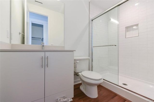 331 Placemark, Irvine, CA 92614