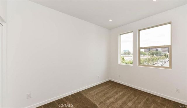 331 Placemark, Irvine, CA 92614