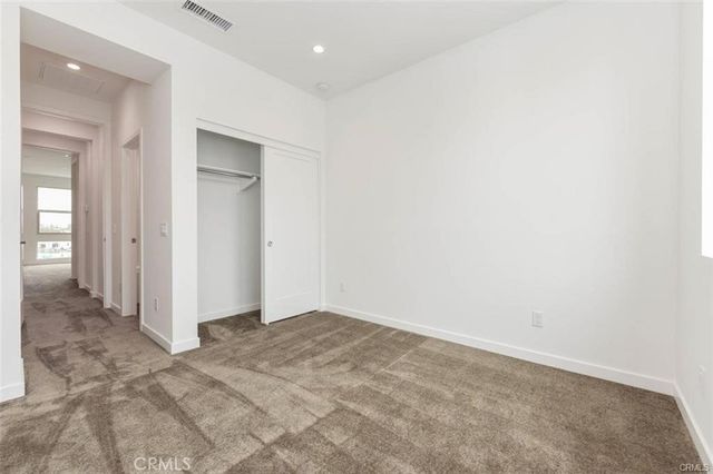 331 Placemark, Irvine, CA 92614