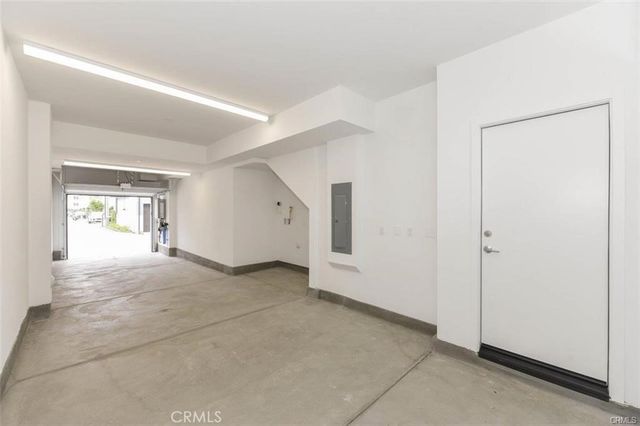 331 Placemark, Irvine, CA 92614